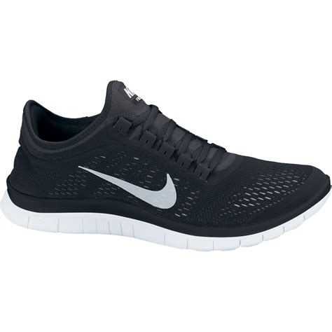 nike free 3.0 damen schwarz lila|Womens Nike Free.